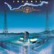 JOURNEY - RAISED ON RADIO (1 CD) - WYDANIE USA