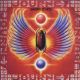 JOURNEY - GREATEST HITS (1 CD) - WYDANIE USA