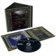 BLACK SABBATH - TYR (1 CD) - WYDANIE USA