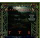 BLACK SABBATH - TYR (1 CD) - WYDANIE USA
