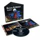 BLACK SABBATH - FORBIDDEN (2024 TONY IOMMI REMIX) (1 CD) - WYDANIE USA