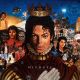 JACKSON, MICHAEL - MICHAEL (1 CD) - WYDANIE USA