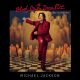 JACKSON, MICHAEL - BLOOD ON THE DANCE FLOOR: HISTORY IN THE MIX (1 CD) - WYDANIE USA