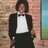 JACKSON, MICHAEL - OFF THE WALL (1 CD) - WYDANIE USA