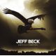 BECK, JEFF - EMOTION & COMMOTION (1 CD) - WYDANIE USA