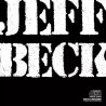BECK, JEFF - THERE AND BACK (1 CD) - WYDANIE USA