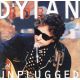 DYLAN, BOB - MTV UNPLUGGED (1 CD) - WYDANIE USA