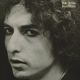 DYLAN, BOB - HARD RAIN (1 CD) - WYDANIE USA