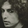 DYLAN, BOB - HARD RAIN (1 CD) - WYDANIE USA