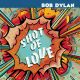 DYLAN, BOB - SHOT OF LOVE (1 CD) - WYDANIE USA
