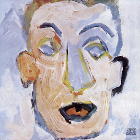 DYLAN, BOB - SELF PORTRAIT (1 CD) - WYDANIE USA