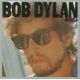 DYLAN, BOB - INFIDELS (1 CD) - WYDANIE USA