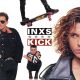 INXS - KICK (1 SACD) - ANALOGUE PRODUCTIONS - WYDANIE USA
