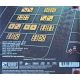 BAD COMPANY - STRAIGHT SHOOTER (1 SACD) - ANALOGUE PRODUCTIONS - WYDANIE USA