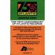 JACKSON, MILT & JOHN COLTRANE - BAGS & TRANE (2 LP) - ATLANTIC 75 AUDIOPHILE SERIES - 45RPM - WYDANIE USA