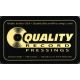 JACKSON, MILT & JOHN COLTRANE - BAGS & TRANE (2 LP) - ATLANTIC 75 AUDIOPHILE SERIES - 45RPM - WYDANIE USA