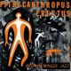 MINGUS, CHARLES - PITHECANTHROPUS ERECTUS (2 LP) - ATLANTIC 75 AUDIOPHILE SERIES - 45RPM - WYDANIE USA