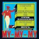 REDDING, OTIS - THE OTIS REDDING DICTIONARY OF SOUL (2 LP) - ATLANTIC 75 AUDIOPHILE SERIES - 45RPM - WYDANIE USA