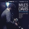 DAVIS, MILES - BIRTH OF THE BLUE (1 LP) - ANALOGUE PRODUCTIONS - WYDANIE USA