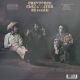 CREEDENCE CLEARWATER REVIVAL - MARDI GRAS (1 LP) - GOLD VINYL - WYDANIE USA