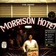 DOORS, THE - MORRISON HOTEL (2 LP) - ANALOGUE PRODUCTIONS - 45 RPM - 180 GRAM - USA