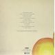 SHE & HIM - VOLUME ONE (1 LP)