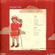SHE & HIM - VOLUME TWO (1 LP)