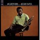 DAVIS, MILES - MILESTONES (1 CD) - WYDANIE USA