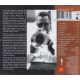 DAVIS, MILES - MILESTONES (1 CD) - WYDANIE USA