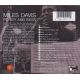 DAVIS, MILES - PORGY AND BESS (1 CD) - WYDANIE USA