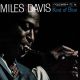 DAVIS, MILES - KIND OF BLUE (1 CD) - WYDANIE USA