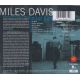 DAVIS, MILES - KIND OF BLUE (1 CD) - WYDANIE USA