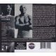 DAVIS, MILES - A TRIBUTE TO JACK JOHNSON (1 CD) - WYDANIE USA