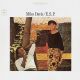 DAVIS, MILES - E.S.P. (1 CD) - WYDANIE USA