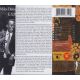 DAVIS, MILES - E.S.P. (1 CD) - WYDANIE USA