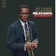 DAVIS, MILES - MY FUNNY VALENTINE - MILES DAVIS IN CONCERT (1 CD) - WYDANIE USA