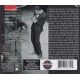 DAVIS, MILES - MY FUNNY VALENTINE - MILES DAVIS IN CONCERT (1 CD) - WYDANIE USA