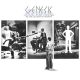 GENESIS - THE LAMB LIES DOWN ON BROADWAY (2 SACD) - ANALOGUE PRODUCTIONS - WYDANIE USA