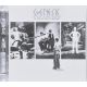 GENESIS - THE LAMB LIES DOWN ON BROADWAY (2 SACD) - ANALOGUE PRODUCTIONS - WYDANIE USA