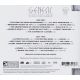 GENESIS - THE LAMB LIES DOWN ON BROADWAY (2 SACD) - ANALOGUE PRODUCTIONS - WYDANIE USA