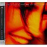 BARBER, PATRICIA - MODERN COOL (1 SACD) - WYDANIE USA