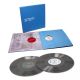 BARBER, PATRICIA - COMPANION (2 LP) - 45RPM - 1STEP - 180 GRAM - WYDANIE USA