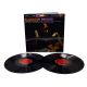 ELLINGTON, DUKE - ELLINGTON INDIGOS (2 LP) - 45RPM - IMPEX - WYDANIE USA