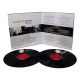 ELLINGTON, DUKE - ELLINGTON INDIGOS (2 LP) - 45RPM - IMPEX - WYDANIE USA
