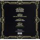 CANDLEMASS - GREEN VALLEY LIVE (2 LP)