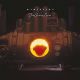 MARILLION - THIS STRANGE ENGINE (1 CD) 