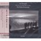 GARBAREK, JAN / THE HILLIARD ENSEMBLE - OFFICIUM NOVUM (1 SHM-CD) - WYDANIE JAPOŃSKIE
