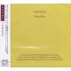 RANI, HANIA - NOSTALGIA (1 CD) - WYDANIE JAPOŃSKIE