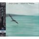 COREA CHICK - RETURN TO FOREVER (1 UHQCD) - WYDANIE JAPOŃSKIE