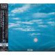 BURTON, GARY & CHICK COREA - CRYSTAL SILENCE (1 UHQCD) - WYDANIE JAPOŃSKIE